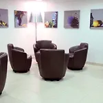 Park And Suites Confort Toulouse Lhers