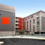 Park And Suites Confort Toulouse Lhers